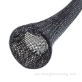 Pet Expandable Braided Cable Wrap Sleeving